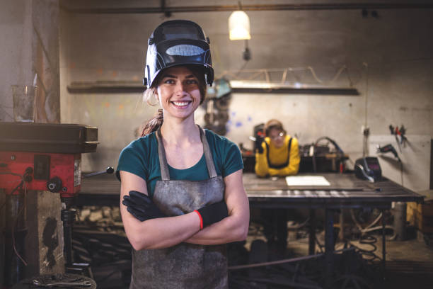 Best Marine and Shipbuilding Welding in Bonney Lake, WA
