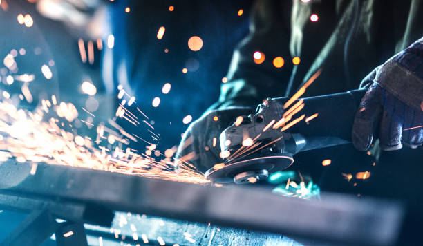 Best Aerospace and Defense Welding in Bonney Lake, WA